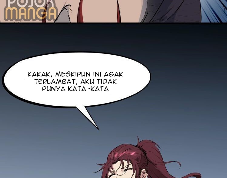 Dragon’s Blood Vessels Chapter 35 Gambar 6